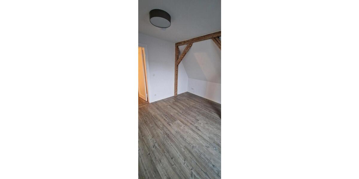 Etagenwohnung Parchim - 2 Zimmer, 53 m&sup2;, 400&euro; | Angebot:26631225