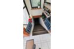 Bungalow Pinnow - 3 Zimmer, 38 m&sup2;, 42.500&euro; | Angebot:26419290