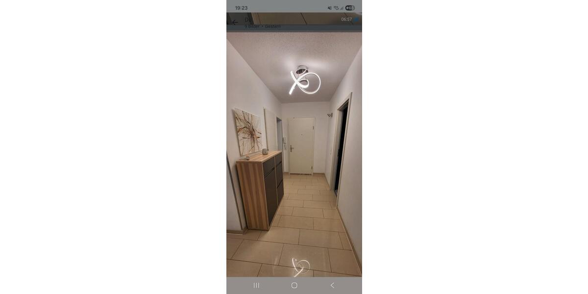 Erdgeschoßwohnung Augsburg Bärenkeller - 4 Zimmer, 104 m&sup2;, 570.000&euro; | Angebot:26681160
