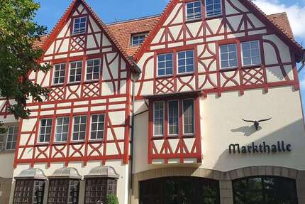 Gewerbeobjekt Öhringen - 2.650.000&euro; | Angebot:26676339