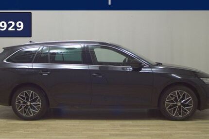 Skoda Octavia 145.076 km 15.180 &euro; Bremen / Arsten 28279