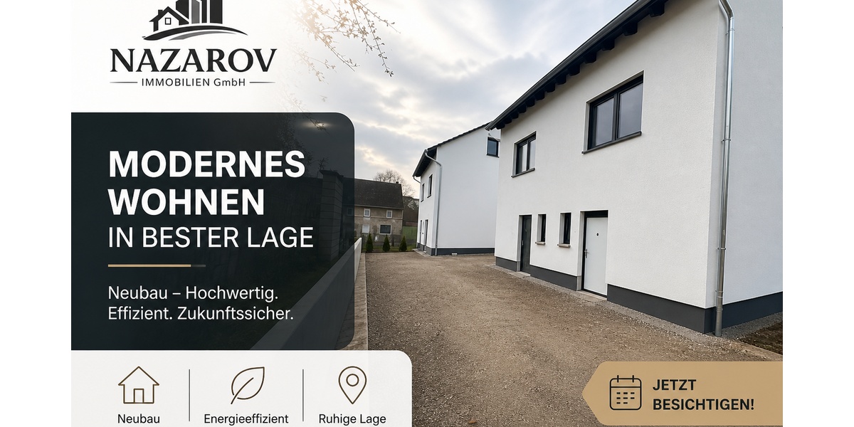 Einfamilienhaus Rheinland-Pfalz - Worms Worms - 5 Zimmer, 114 m&sup2;, 495.000&euro; | Angebot:26237486