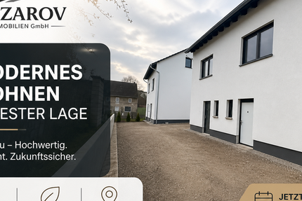 Haus Rheinland-Pfalz - Worms Worms - 5 Zimmer, 114 m&sup2;, 495.000&euro; | Angebot:26237486