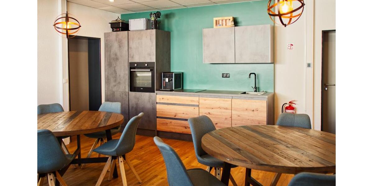 Gewerbeobjekt Neumarkt in der Oberpfalz Altenhof - 175&euro; | Angebot:19940670