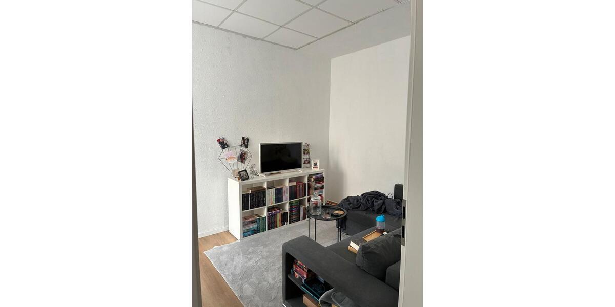Maisonettenwohnung Mayen - 2.5 Zimmer, 80 m&sup2;, 680&euro; | Angebot:26025389
