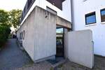 Gewerbeobjekt Hemer Oberhemer - 2.700&euro; | Angebot:25797621
