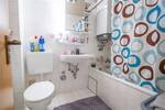 Etagenwohnung Ulm Mitte - 4 Zimmer, 80 m&sup2;, 199.000&euro; | Angebot:26858592