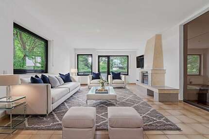 Wohnung zum Kaufen in Bochum Linden 189.000 € 78 m²