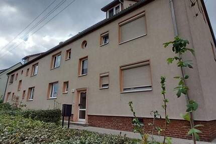 Wohnung Bad Düben - 2 Zimmer, 51 m&sup2;, 412&euro; | Angebot:26346689