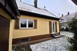 Einfamilienhaus Schwabmünchen - 4 Zimmer, 95 m&sup2;, 420.000&euro; | Angebot:24316298