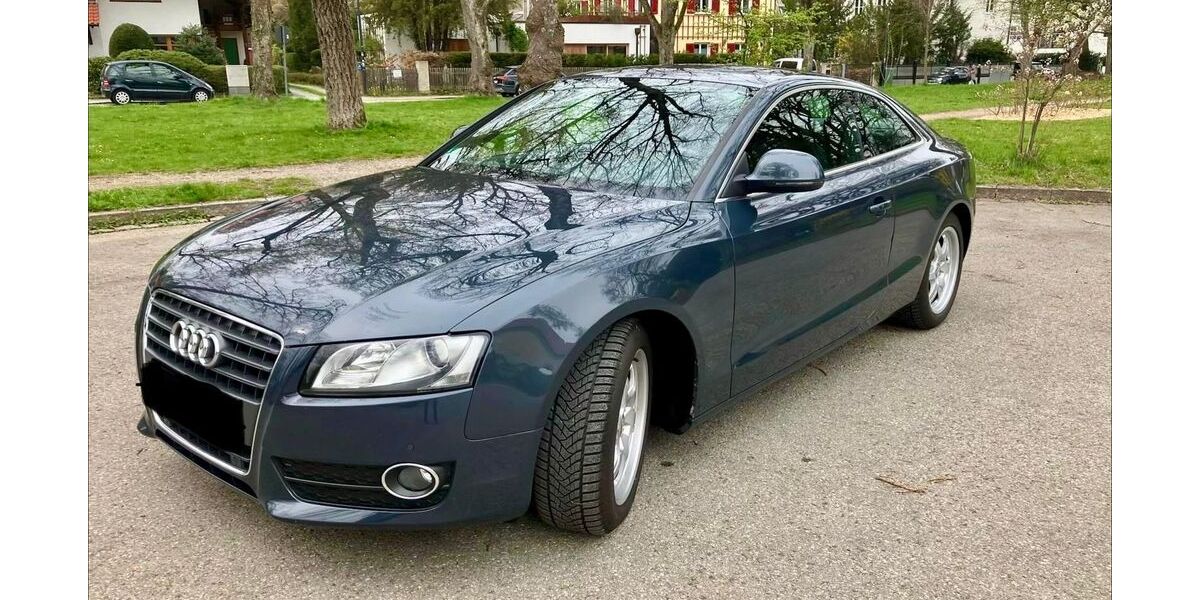 Audi A5 142.480 km 9.800 &euro; München 81479