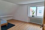 Einfamilienhaus Meitingen - 510.000&euro; | Angebot:26841058