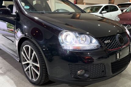 VW Golf 165.000 km 5.950 &euro; Voerde 46562