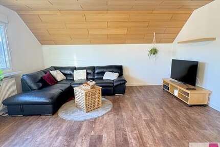 Zimmer Seukendorf - 2 Zimmer, 950&euro; | Angebot:25567531