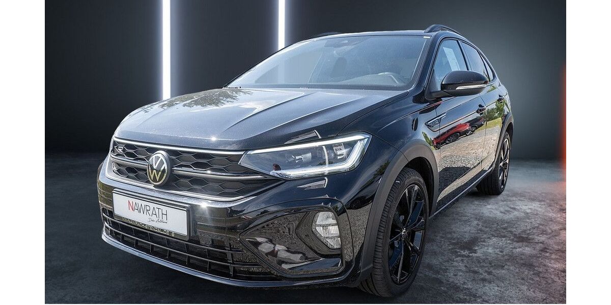 VW Taigo 66.649 km 22.990 &euro; Stendal 39576