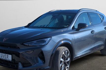 Cupra Formentor 1.500 km 34.490 &euro; Hagen 27628