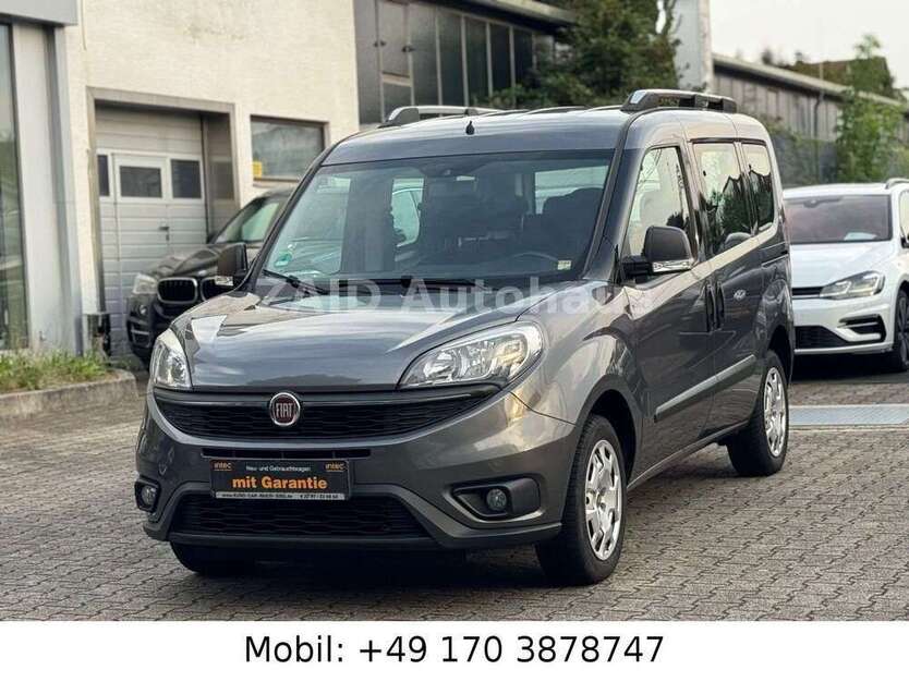 Doblo