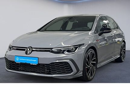 VW Golf 46.979 km 28.680 &euro; Göttingen 37081