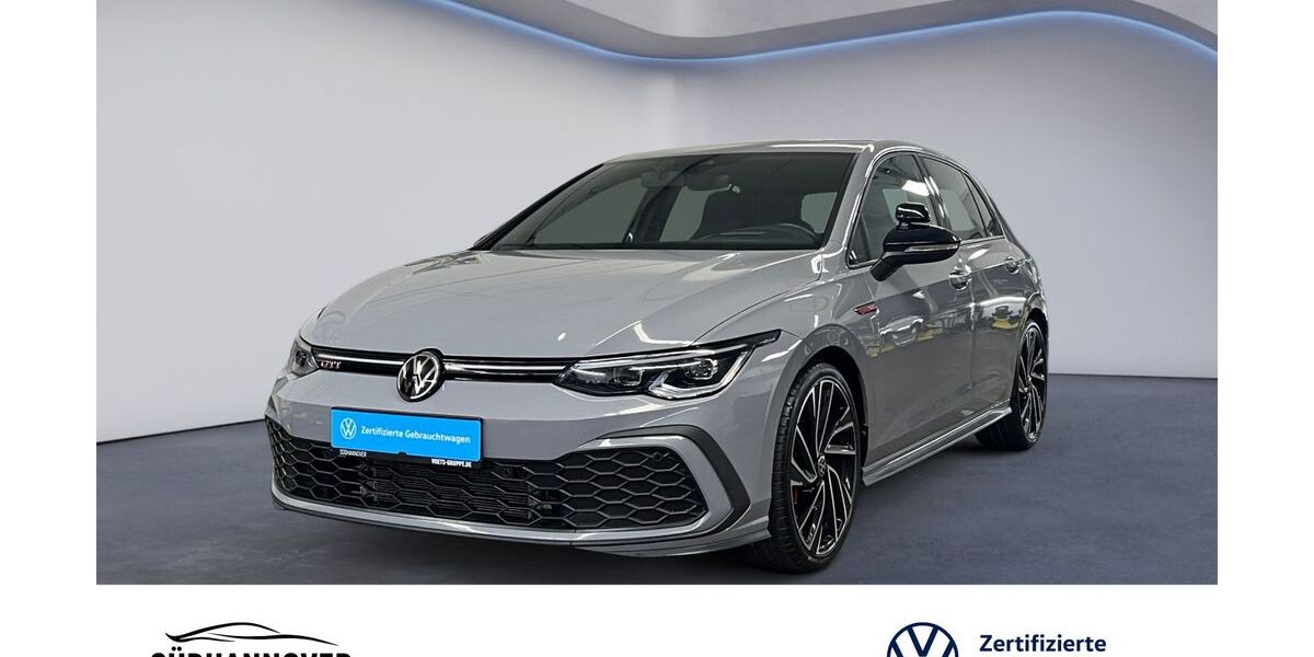 VW Golf 46.979 km 28.680 &euro; Göttingen 37081