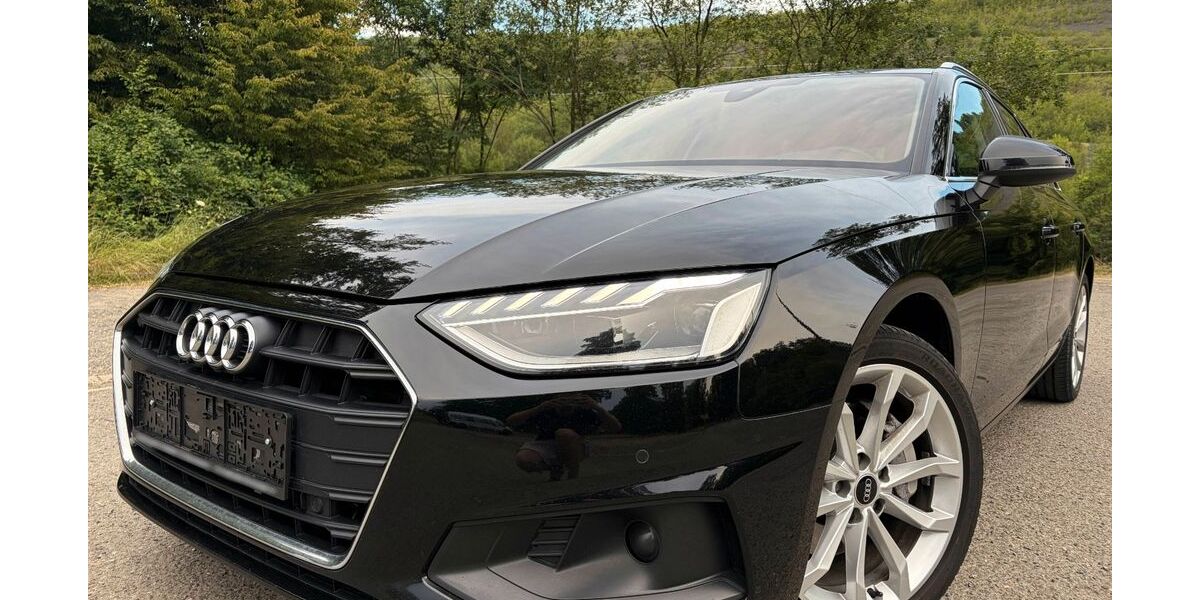 Audi A4 164.077 km 16.500 &euro; Illingen 66557
