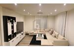 MODERNISIERTES EINFAMILIENHAUS MIT SONNIGEM GARTEN - Einfamilienhaus Villingen-Schwenningen Schwenningen | Angebot:27119539