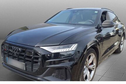 Audi SQ8 124.790 km 63.970 &euro; Diez 65582