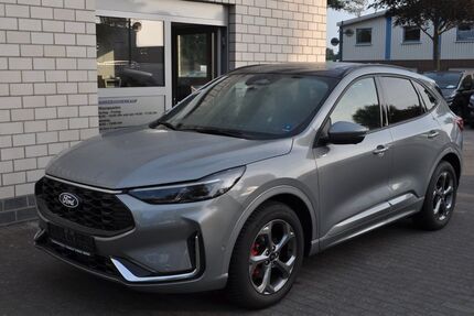 Ford Kuga 14.273 km 30.980 &euro; Schüttorf 48465