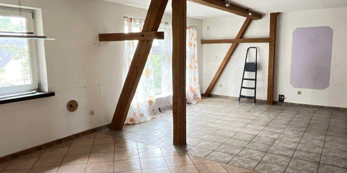 Mehrfamilienhaus, Wohnhaus Sebnitz - 3 Zimmer, 641 m&sup2;, 295.000&euro; | Angebot:25749243