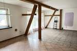 Mehrfamilienhaus, Wohnhaus Sebnitz - 3 Zimmer, 641 m&sup2;, 295.000&euro; | Angebot:25749243
