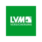Vertragssachbearbeiter KFZ-Versicherung (m/w/d)
