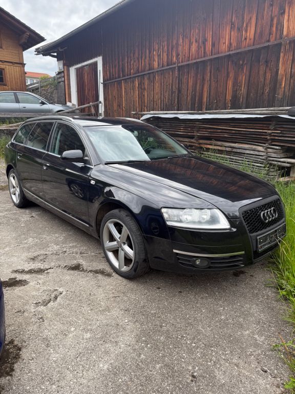 A6