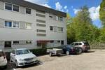 Gewerbeobjekt Nürnberg Neuröthenbach - 356.000&euro; | Angebot:26858655