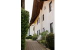 Etagenwohnung Wolfratshausen - 3 Zimmer, 94 m&sup2;, 598.000&euro; | Angebot:26669553