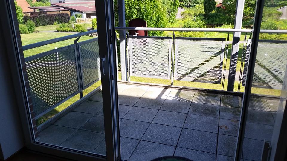 Etagenwohnung Zetel - 1 Zimmer, 49 m&sup2;, 125.000&euro; | Angebot:24755270