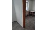 Etagenwohnung Leupoldsgrün - 1 Zimmer, 140 m&sup2;, 350&euro; | Angebot:24676465