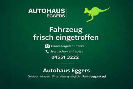 Nissan X-Trail 104.220 km 12.380 &euro; Bad Segeberg 23795
