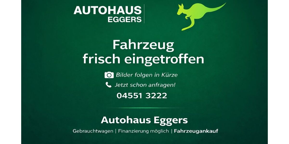 Nissan X-Trail 104.220 km 12.380 &euro; Bad Segeberg 23795