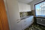 Hochparterre Bad Dürrheim - 2 Zimmer, 65 m&sup2;, 205.000&euro; | Angebot:26803422