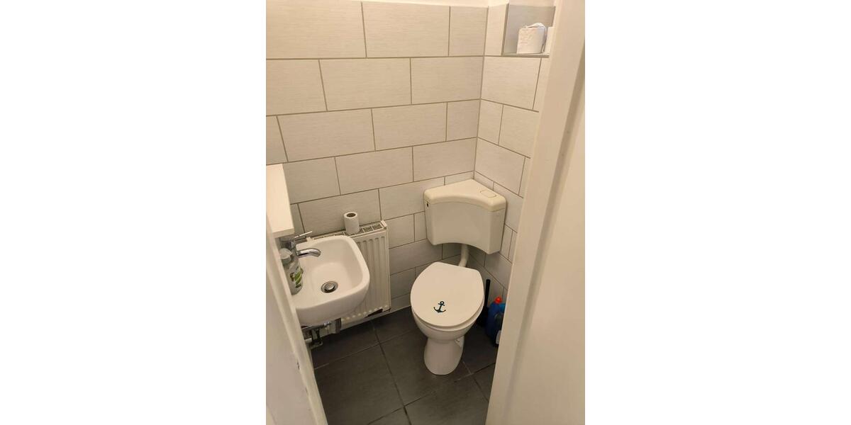 Einfamilienhaus Ratekau - 20 Zimmer, 299 m&sup2;, 9.999&euro; | Angebot:26478648