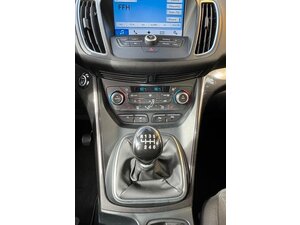 Ford C-Max C-MAX Titanium 78.788 km 11.600 &euro; Battenberg 35088