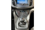 Ford C-Max C-MAX Titanium 78.788 km 11.600 &euro; Battenberg 35088