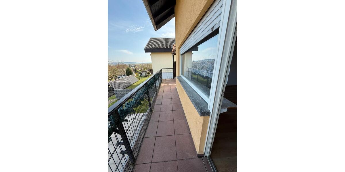 Mehrfamilienhaus, Wohnhaus Oberderdingen - 3 Zimmer, 105 m&sup2;, 1.250&euro; | Angebot:26130666