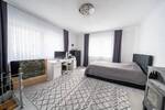 Etagenwohnung Edingen-Neckarhausen Neu-Edingen - 6 Zimmer, 130 m&sup2;, 510.000&euro; | Angebot:26787851