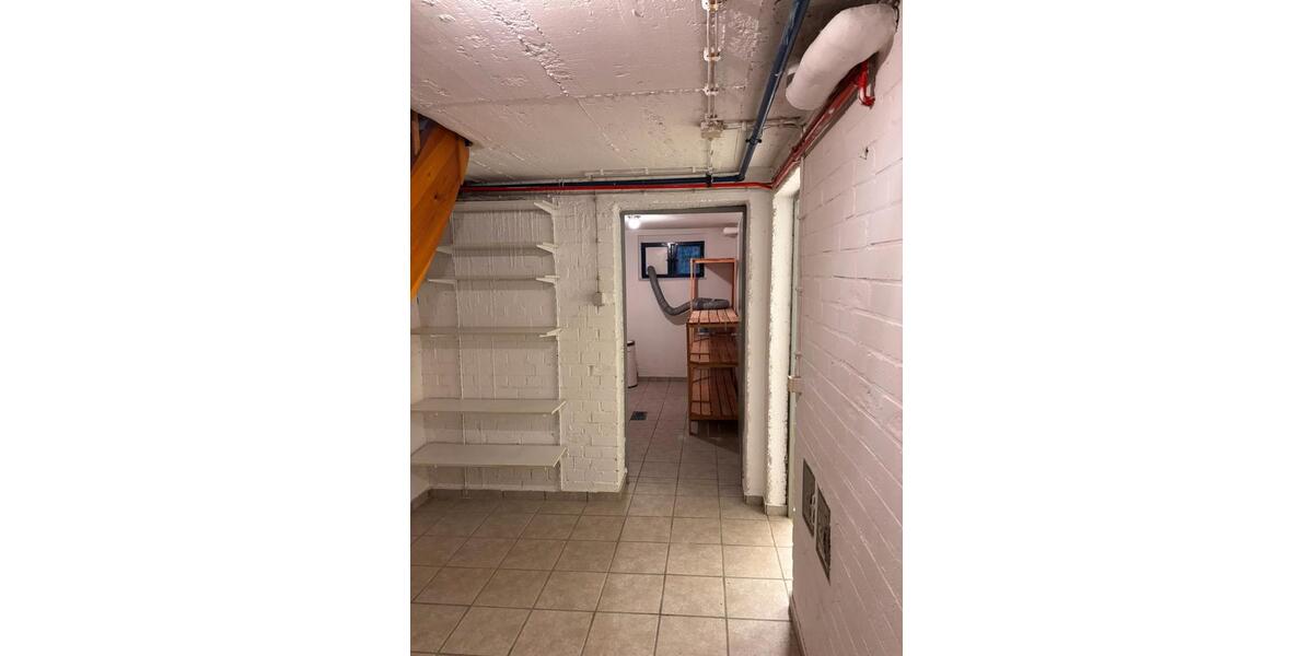 Reihenhaus Bad Wildungen - 5 Zimmer, 125 m&sup2;, 288.000&euro; | Angebot:26883621