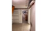 Reihenhaus Bad Wildungen - 5 Zimmer, 125 m&sup2;, 288.000&euro; | Angebot:26883621