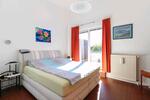 Maisonettenwohnung Rotenburg an der Fulda - 2 Zimmer, 91 m&sup2;, 1.820&euro; | Angebot:26413389