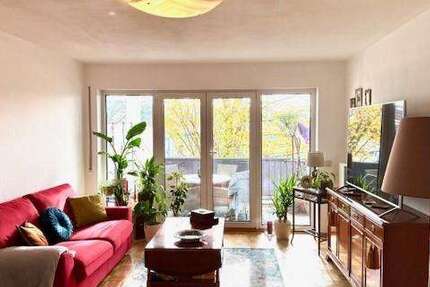 Wohnung Königstein - 3 Zimmer, 81 m&sup2;, 354.000&euro; | Angebot:25384408
