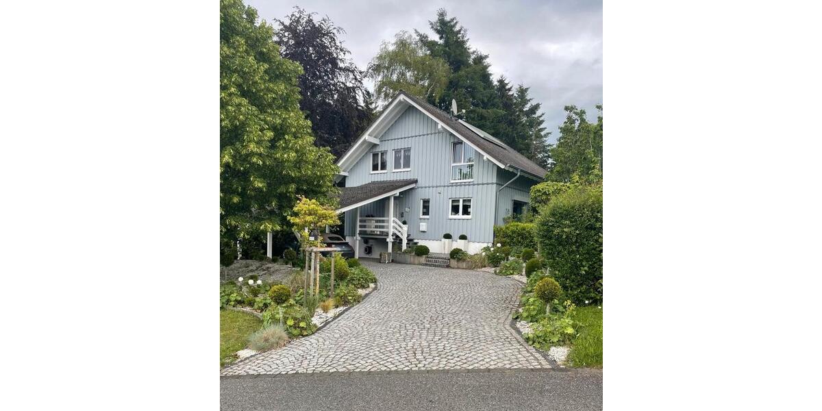 Einfamilienhaus Jünkerath - 785.000&euro; | Angebot:26826229