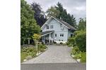 Einfamilienhaus Jünkerath - 785.000&euro; | Angebot:26826229