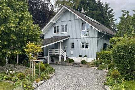 Haus Jünkerath - 785.000&euro; | Angebot:26826229